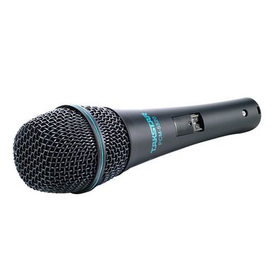 PCM-5520 Такстар Электретный вокальный микрофон