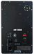AMP-700SUB JB sound Embedded power amplifier 500W subwoofer