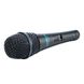 PCM-5520 Такстар Электретный вокальный микрофон