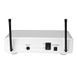 Takstar TS-7210 Wireless Microphone Color: White