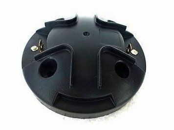 Repair kit for EV DH1K, VC aperture 36 mm 8Ohm JB46710