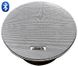 DSPPA DSP602BT ACTIVE BLUETOOTH CEILING SPEAKERS (2 PIECES)