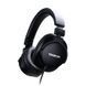 Takstar PRO 70 (GEN 2) &mdash; закриті студійні моніторні навушники &Oslash;40 мм &mdash; чорний.