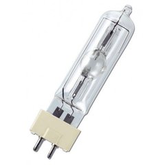 MSD250 Лампа газорозрядна