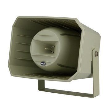 T-710K ITC A / S translational two-way, for horn 100V5 preview "* + 1 piece 1 piece * 3" 50W
