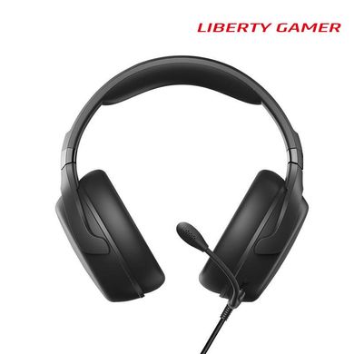 FLIT Takstar - Professional Gaming Headphones