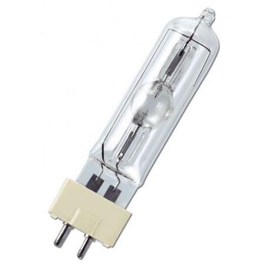 MSD250 discharge lamps