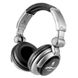 DJ520 Takstar headphones for DJ monitor