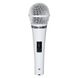 PCM-5550 Такстар Электретный вокальный микрофон