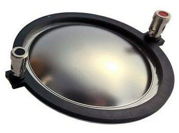 Repair kit for B & C DE1000, 99.2 mm Aperture VC 8Ohm JB45410