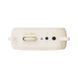 Takstar E140 &mdash; 10 W portable wired voice amplifier &mdash; White.