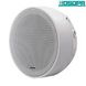 DSPPA DSP5311 6.5 Inch Surface Mount Ceiling Speaker