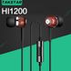 HI1200 Takstar Headset Hands-free / Headset