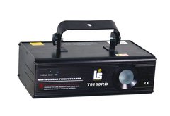 T8180RB Лазер заливний RB 450мВт