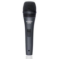 DM1200 Такстар Вокальний мікрофон