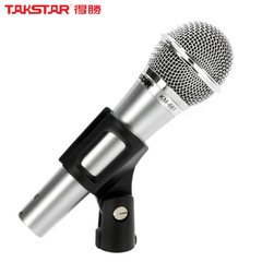 KM661 Takstar microphone Voice