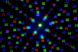 AF04RGB Лазер RGB с рисунками 500мВт