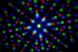 AF04RGB Лазер RGB с рисунками 500мВт