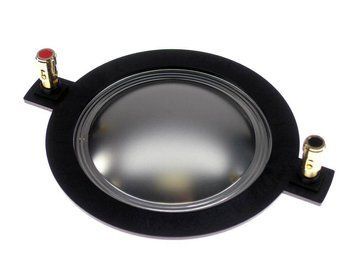 Repair kit for P.Audio BM-D750 Aperture VC 72.2 mm 8Ohm JB44105