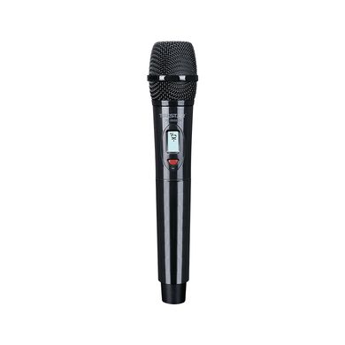 TAKSTAR TS-8808HH UHF Wireless Microphone