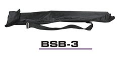 BSB-3 JB sound Чохол для пюпітра BS 1