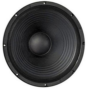 KAPPA PRO-12 JB sound Динамік широкосмуговий 12 "150Вт 8Ом