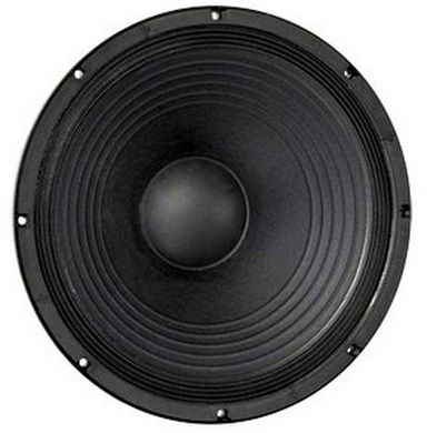KAPPA PRO-12 JB sound Динамик широкополосный 12" 150Вт 8Ом