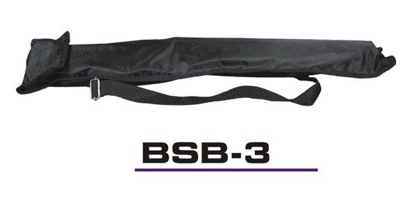 BSB-3 JB sound Чехол для пюпитра BS 1