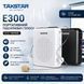 TAKSTAR E300 Portable Wired Amplifier