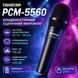 Takstar PCM-5560 On-stage Condenser Microphone