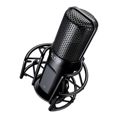 Професійний мікрофон для запису Такстар PC-K750