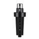 Takstar SF-M1 &mdash; бездротовий UHF XLR приймач-передавач для мікрофонів.