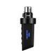 Takstar SF-M1 &mdash; бездротовий UHF XLR приймач-передавач для мікрофонів.