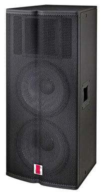 ETX-215E JB sound Passive speakers 2 * 15 "800W