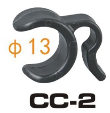 CC-2 JB sound Комплектующие для микрофонной стойки