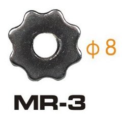 MR-3 JB sound Комплектуючі для мікрофонної стійки