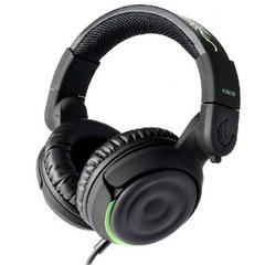 HD6000 Takstar professional dj headphones
