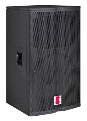 ETX-115E JB sound Passive Speaker 1 * 15 "400W