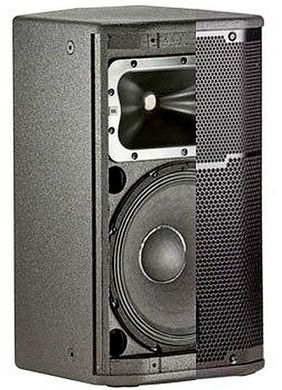 PX-615 JB sound Passive Monitor 1 * 15 "500W