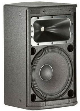 PX-615 JB sound Passive Monitor 1 * 15 "500W
