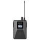 Takstar WPM-700 &mdash; бездротова UHF система персонального моніторингу.