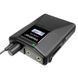 Takstar WPM-700 &mdash; бездротова UHF система персонального моніторингу.