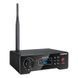 Takstar WPM-700 &mdash; бездротова UHF система персонального моніторингу.