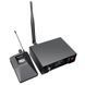 Takstar WPM-700R &mdash; приймач бездротової UHF системи моніторингу.