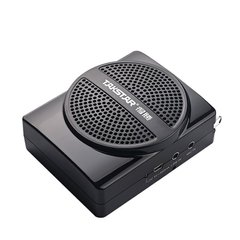 E136 Такстар - портативний гучномовець з мікрофоном для викладачів і гідів