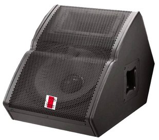 ETX-115ME JB sound Пасивний монітор 1 * 15 "400Вт