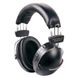 EP100 Takstar headphones, hearing protection