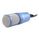 GL-100 Такстар Студийный микрофон для лучшей вокальной и инструментальной записи.