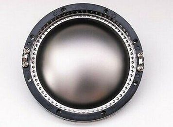 Repair kit for the JBL 2445, VC 99.2 mm Aperture 8Ohm JB54150