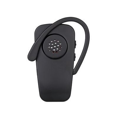 Takstar WTG-650R &mdash; компактний UHF приймач системи тур-гіда.